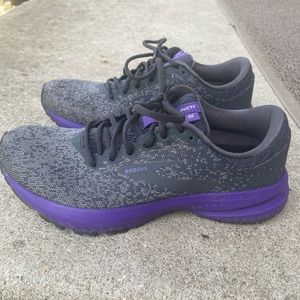 Brooks Launch 6 Running Shoes